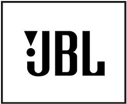 JBL - Công Ty TNHH Thương Mại Kỹ Thuật Thiên Phú